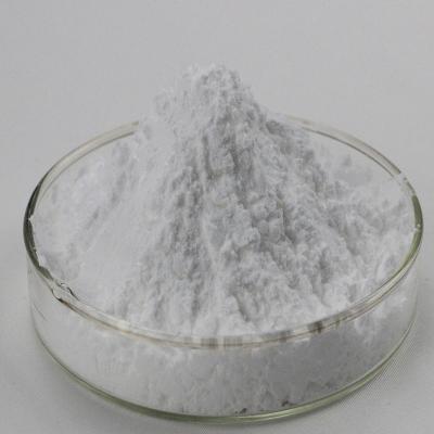  Functional Food Ingredients Palmitoylethanolamide 