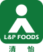 L&P Food Ingredient Co., Ltd
